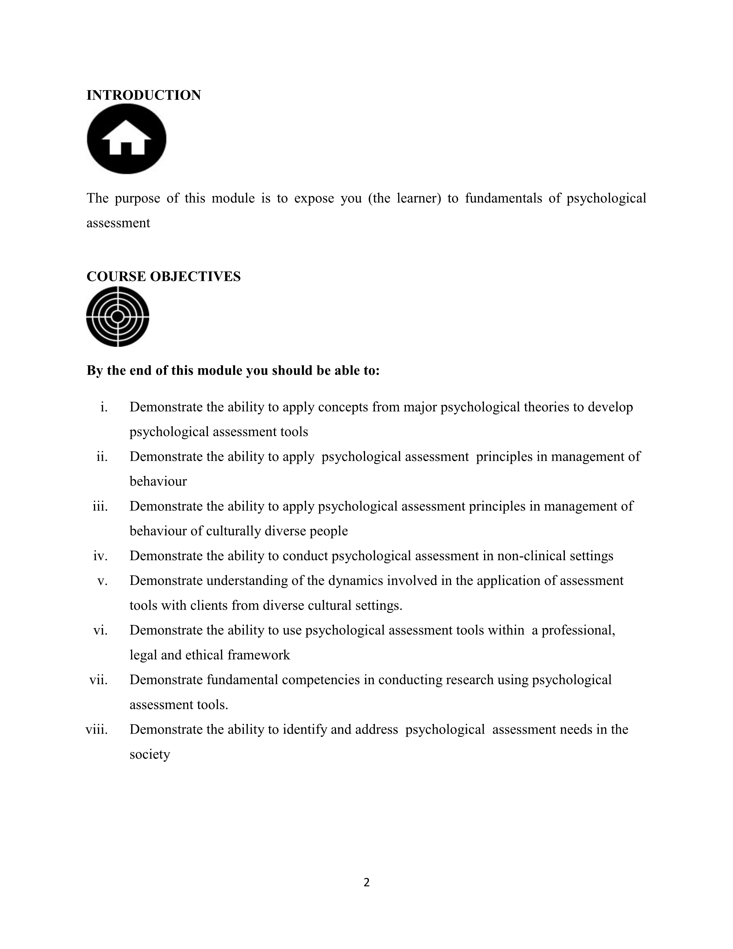 No preview available